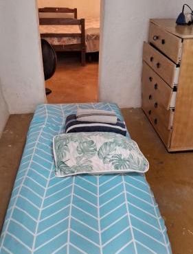 Espaço Aconchegante Na Ilha de Paquetá