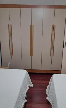 Espaço Riocentro