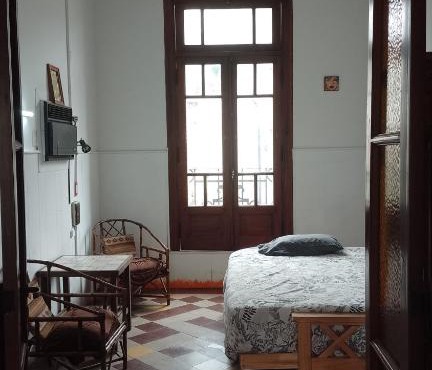 Espacio Cultural Nuevo Micelio