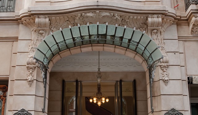 Esplendor by Wyndham Savoy Rosario