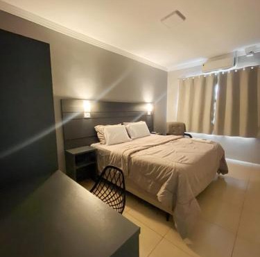 Euro Hotel