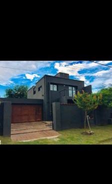 Excelente casa, Ideal para Familia Fines de Semana