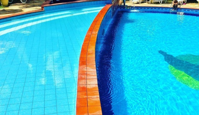 Excellent apartments in Solar Pipa! in Praia da Pipa
