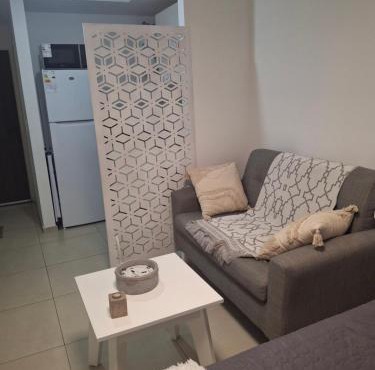 Excellent Monoambiente