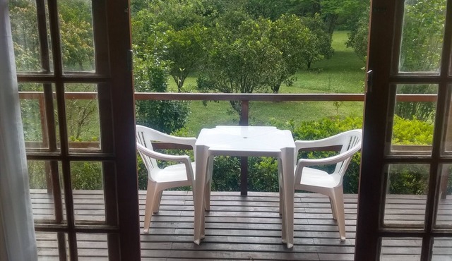 Exclusive large Loft, charming, cozy and comfortable. in Lumiar