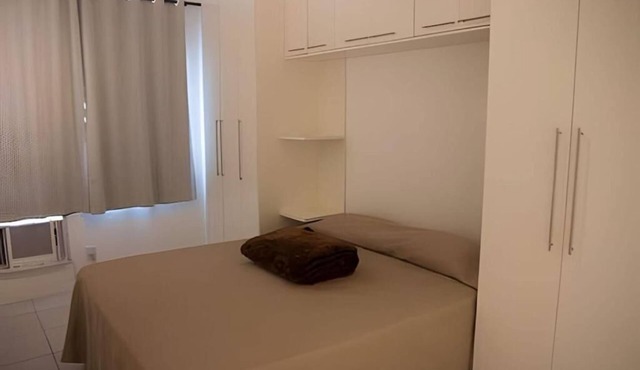 EXECUTIVE IN - IDEAL FOR FAMILIES