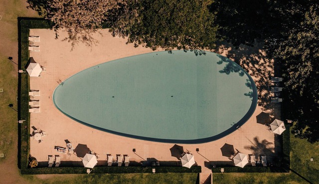 Experience Relaxation in a Modern Room w/Free Breakfast + Parking Included in Brasília