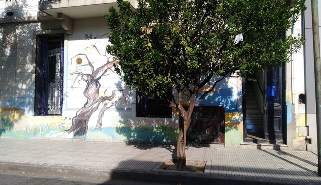 FABULOSO BUENOS AIRES ONE