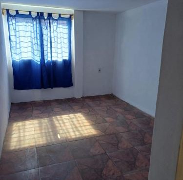 Familia Castillo