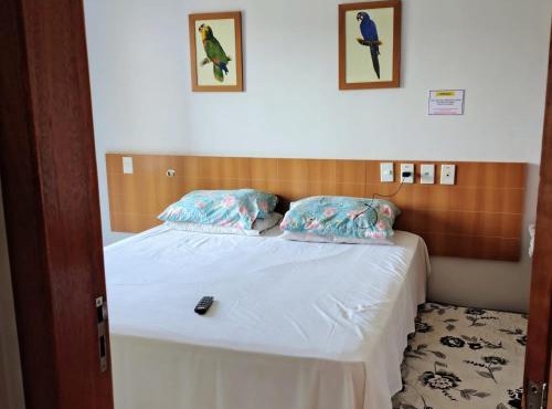 Fantástico parque aquático Resort Golden Dolphin