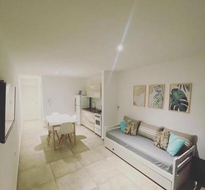 FINCA NOVA Apartment 3