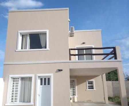 Flamenco duplex