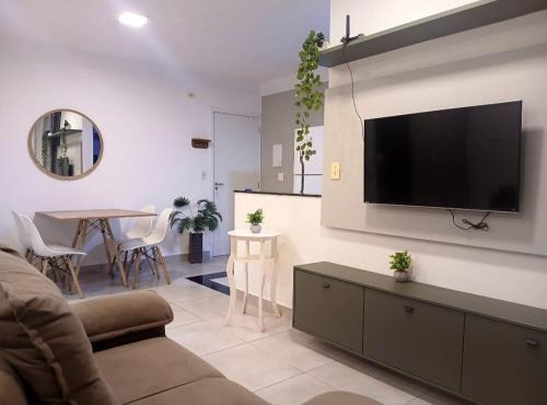 Flat 1309