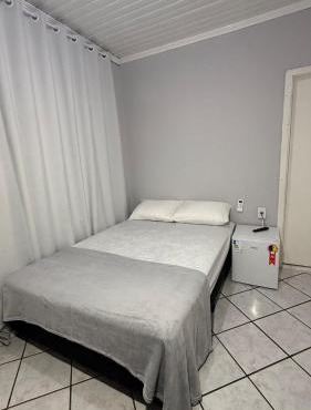 Flat com localização previlegiada in Chapecó