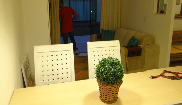 Flat Delicioso em Búzios - Localização Privilegiada in Manguinhos