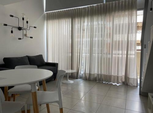 Freire Suites