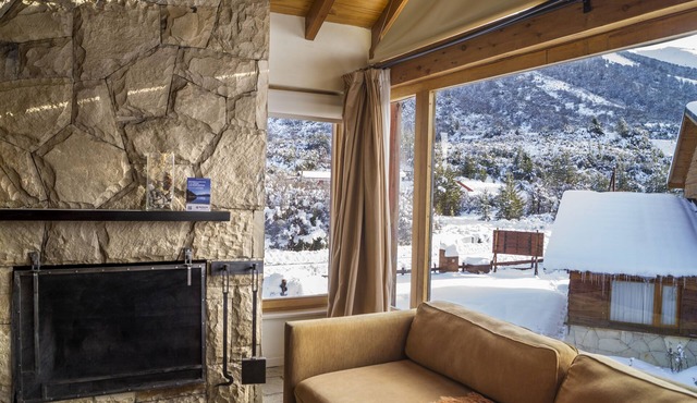 Galileo Boutique Hotel