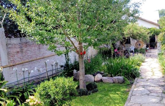 Garden Atelier Eco Friendly