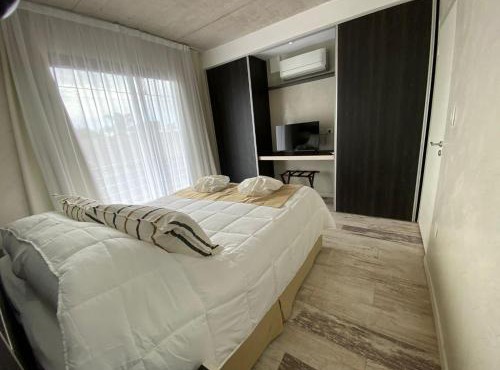 Glo apart hotel
