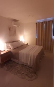 Golden Lake Resort - Apart Hotel - Arraial do Cabo