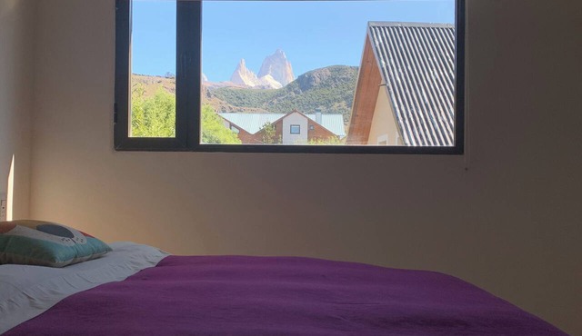 Guanaca Lodge