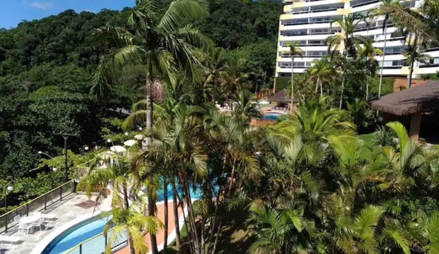 Guarujá Enseada- Sorocotuba 2