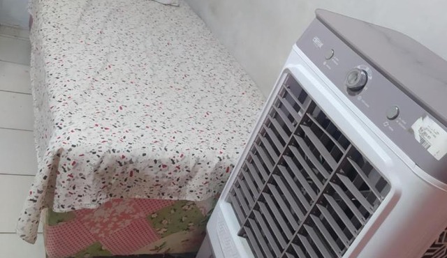 Guest houses in Teresina, Brazil in Teresina