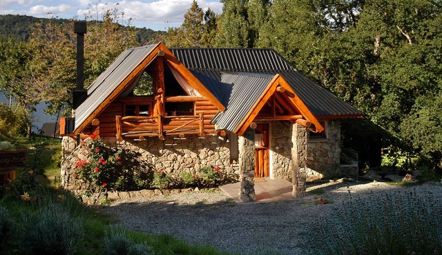 H3 - San Carlos de Bariloche