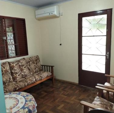 Habitacion in Pântano Grande