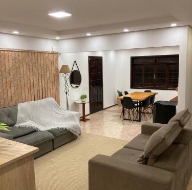 Habitacion
