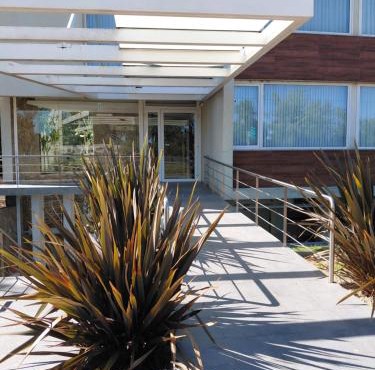 HABITAE SENIOR SUITES ex Rental Suites Pilar