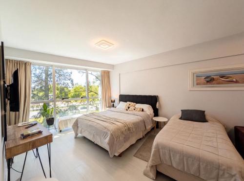 HAUS Concord Pilar Boutique Studio - Mejor Ubicacion en Pilar