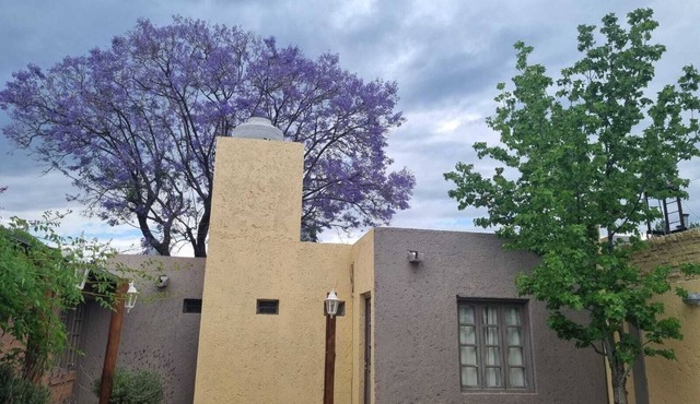 Hermosa Casa con Pileta