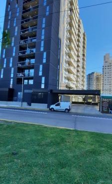Hermoso Departamento 3 Ambientes