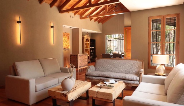Heura Petit Hotel