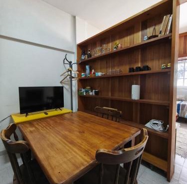 Hogar Argentina 2