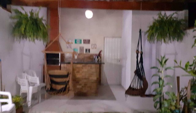Holiday home in the Center with Air