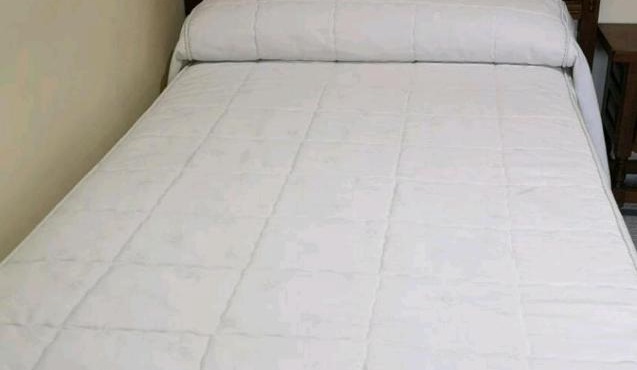 Home -Villa Unión-