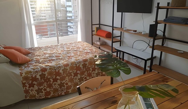Hornera Lagos - Modern, Spacious & Bright