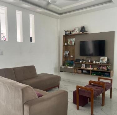 Hospedagem Próximo COP 30 in Belém