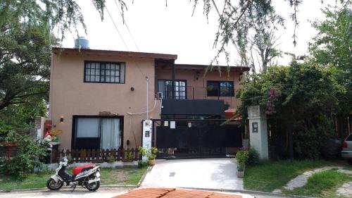 Hospedaje Anas inn - guesthouse