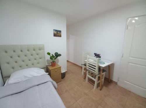 Hospedaje LH Planta Baja E en Canning