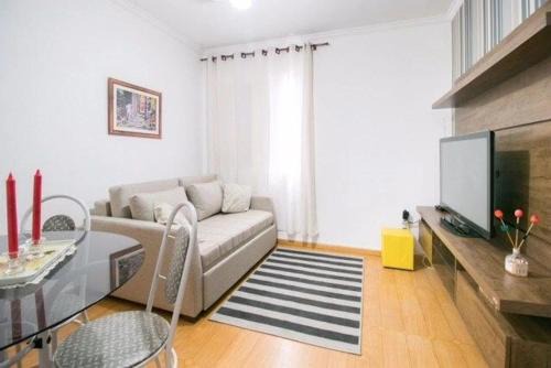 Hospede-se bem! Sinta-se em sua casa viajando
