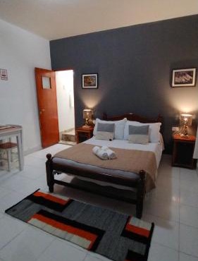 Hostal Bella Esperanza