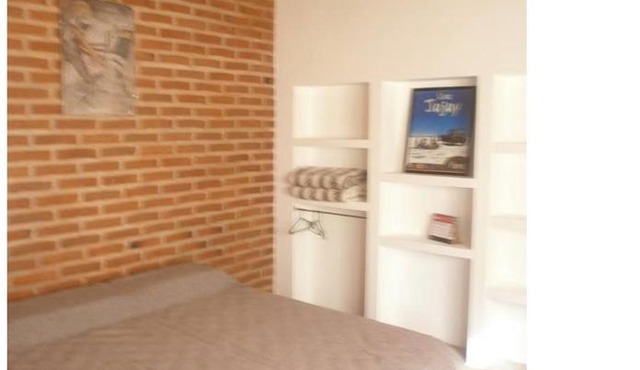 Hostal Centenario