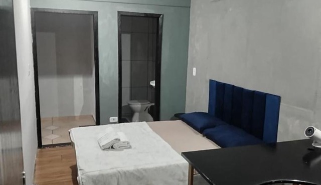 Hostel 940 in Sinop