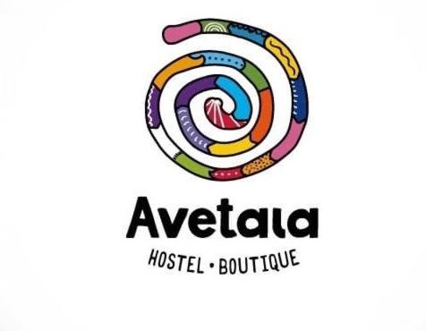 Hostel Avetaia
