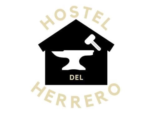 HOSTEL DEL HERRERO