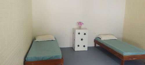 Hostel e Pousada Israel in Rio Branco