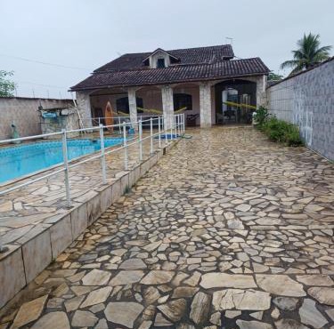 Hostel hills antiga pousada Costa rica
